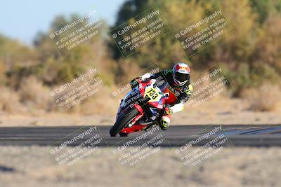 media/Dec-07-2024-CVMA (Sat) [[21c5f1ef85]]/Race 11-Amateur Supersport Open/